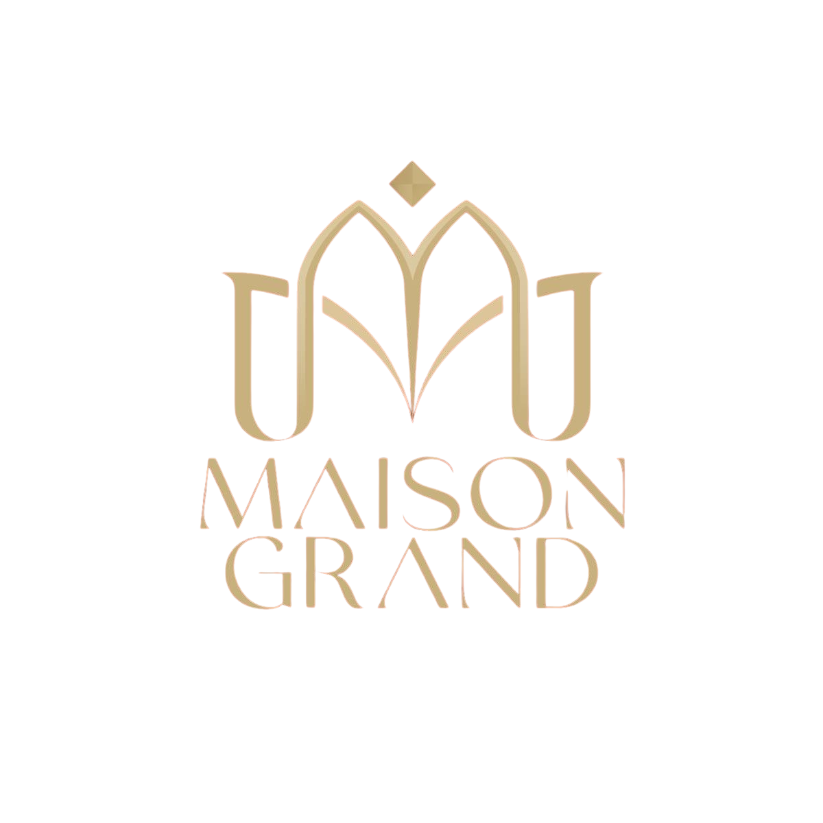 MAISON GRAND